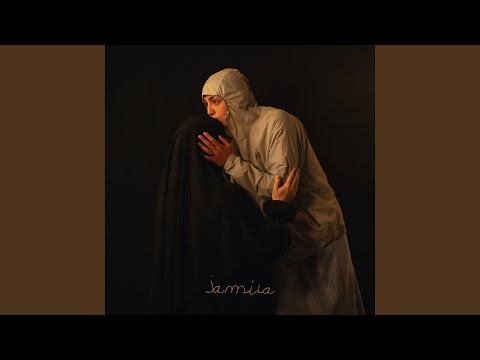 Jamila