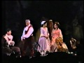 A.Netrebko V.Samsonov I.Kalna Le nozze di Figaro ...