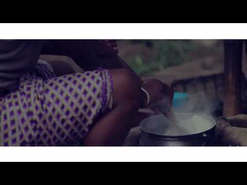 QUEEN KOUMB   MUGHETU REMBUGHE  CLIP OFFICIEL HD