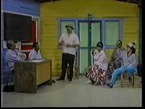 SCHOOL, HISTORY CLASS CRISTOBAL COLON COMEDY ⭐️⭐️⭐️⭐️⭐️😃😀😎👍✅❗️