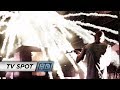 Dredd 3D 2012 Awesome Review TV Spot