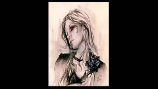 3 Doors Down -  So I Need You (Acoustic)