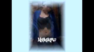 She - Gritandole al silencio (editado x shenon para yesi).wmv