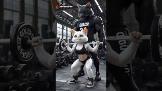 Download lagu CAT BETRAYED HER HUSBAND 🤯😳😱#cute #cat #kitten #ai #animation #story #shorts mp3 Download lagu CAT BETRAYED HER HUSBAND 🤯😳😱#cute #cat #kitten #ai #animation #story #shorts mp3