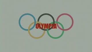 Dokumentation: Olympische Spiele – Haben sie eine Zukunft?