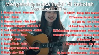Download lagu (NO IKLAN) Lagu Pop Indonesia Terbaik Tahun 2000an - 20 Hits Lagu Kenangan Masa SMA mp3 Download lagu (NO IKLAN) Lagu Pop Indonesia Terbaik Tahun 2000an - 20 Hits Lagu Kenangan Masa SMA mp3