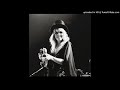 Stevie Nicks ~ Running Through The Garden Take 1 Enhanced