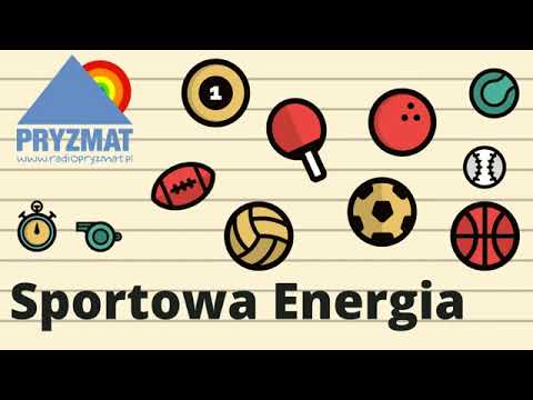 Radio Pryzmat - Kulturystyka