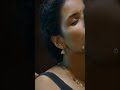 Bhabhi Lesbian Kiss Lesbian Lgbtqlove Love Lesbo