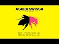 ASHER SWISSA (feat. SimonC) - BUZZING