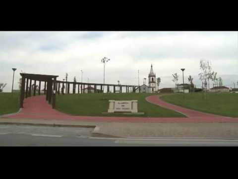 Sobreira Vila Residencial