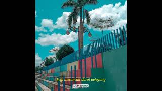 Download lagu Story Wa Lagu Jambi - Dagang Menumpang (Abdi Bagawie) - Ancol Sarolangun mp3 Download lagu Story Wa Lagu Jambi - Dagang Menumpang (Abdi Bagawie) - Ancol Sarolangun mp3