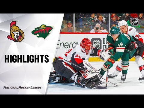 YouTube thumbnail for video