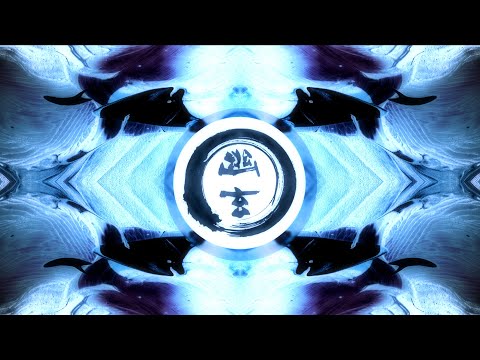 Mondo Loops - Hazey Blue