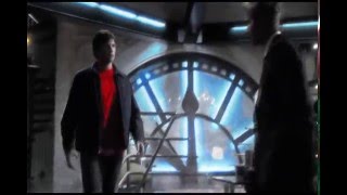 Oliver Queen (Green Arrow) ~  Hero