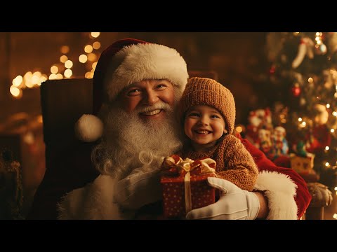 Svensk Julmusik - De bästa svenska jullåtarna⭐️Julmusik – Julsånger för alla