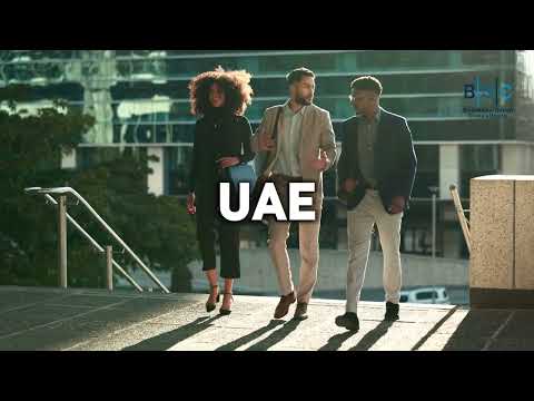 How to Start a Business in the UAE | Fast & Easy Business Setup in Dubai