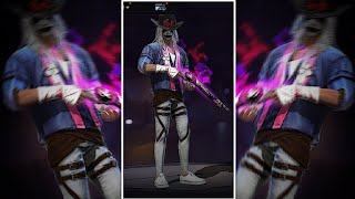 Download lagu PRESET DIBAWAH 5MB || SOUND OLD MENGKANE || DJ NO COMENT X GAYAMU ITU SOMBONG || VIRAL TIKTOK 🌚🎧 mp3