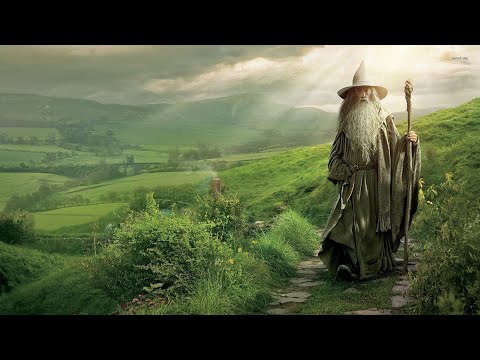 Keeper of the Light 7.30 - Cancer Mid - Dagon 5