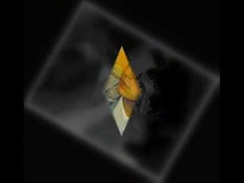 dj pusat( REMİX BY DJ PUSAT)djpusat