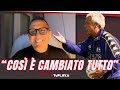 Mi Sono ROTTO I CO NI Di Livio Racconta Come LIPPI Ha STRAVOLTO La JUVENTUS
