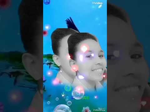 nagakoo kankoo yesuus dhunffa koo😍😍