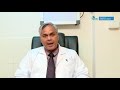 Dr N  Ragavan Consultant Urologist Uro Oncologist And Robotic Surgeon Apollo Hospitals Chennai