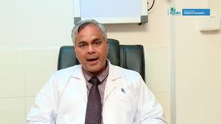 Apollo Cancer Care: Patient Stories & Hope