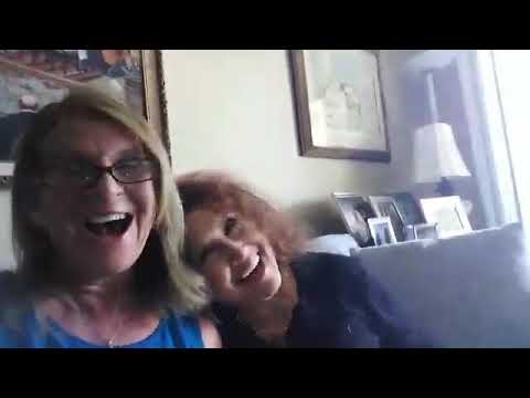 Melissa Manchester Talks with The Talk of Hollywood in The TSDnetwork