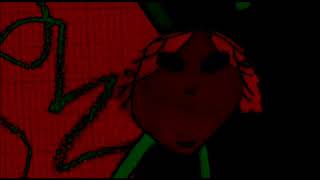 Download lagu Charlie and lola theme song horror version 2.0 mp3 Download lagu Charlie and lola theme song horror version 2.0 mp3