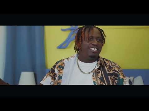 Pikliz beatz - Pap negosye ( Official video )