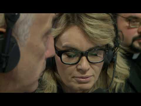 short funerali vigili del fuoco