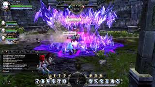 Dragon Nest Türkiye  Tavşanların Çilesi Kamera Arkası