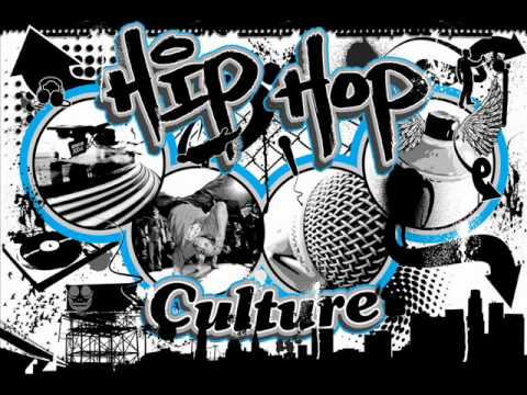 Hip-hop Music (mixed by Dj Pepi J).wmv