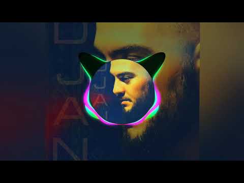 Djan Edmonte -  Im Yara Haya (Новинка 2019) НО