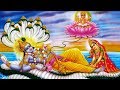 Sri Lakshmi Narayana Hrudayam Prarthana With Lyrics Most Powerful Mantra Must Listen