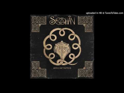 Kya Dekh Rahe Ho Tum (SOOHAN & HÄANA Remix)