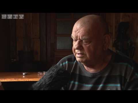 František Nedvěd měl úspěch v ašské Havaně