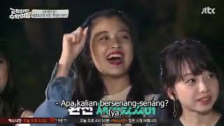 Download lagu Idol School Trip IKON Eps 06 END Subtitle Indonesia mp3