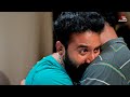 Pavithram Promo 16 10 2025 Episode 223 Asianet