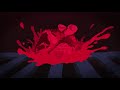 Lil Zay Osama Soul Cry Slowed Reverb