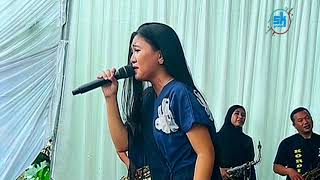 Download lagu SK  Menyesal/ Vela jaladara. mp3