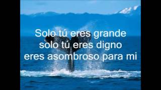 vine a adorarte Marcela Gandara by joncimar