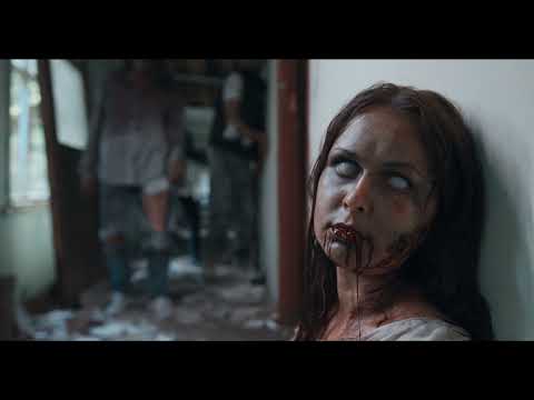 Wankelmut, Selva, MATTN - Scary Monsters (video clip HD)