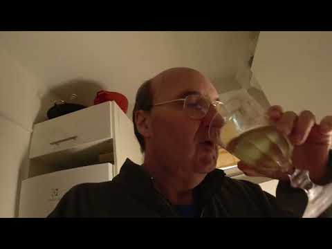 MongoTV_9456 - Del 35 - SOMMER 2022 - INFLATION - PRISSTIGNINGER - ENERGIKRISE - ØKONOMISK KRISE