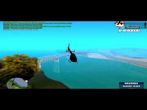 ПОЙМАЛ ДОМ НА БУСИКЕ! ЛОВЛЯ ДОМОВ! ПОКУПКА 24/7 [Diamond RP ONYX] #14