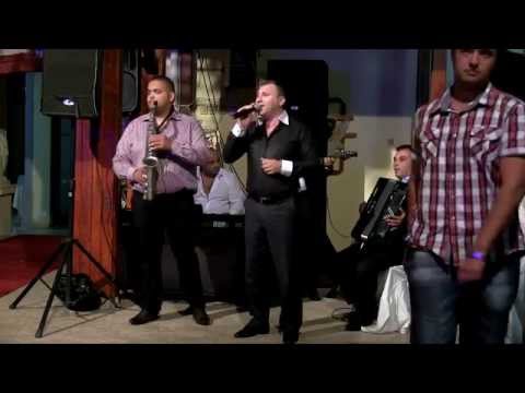 Cornel Cojocaru si Marinel Purcelan  - Colaj ascultare Muzica de petrecere