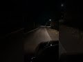 SydneySpeedLab K24 8th Gen Si Burnout
