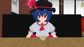 （ゆっくり茶番）孵化寸前たまご