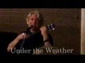 Dean Friedman  - Under the Weather